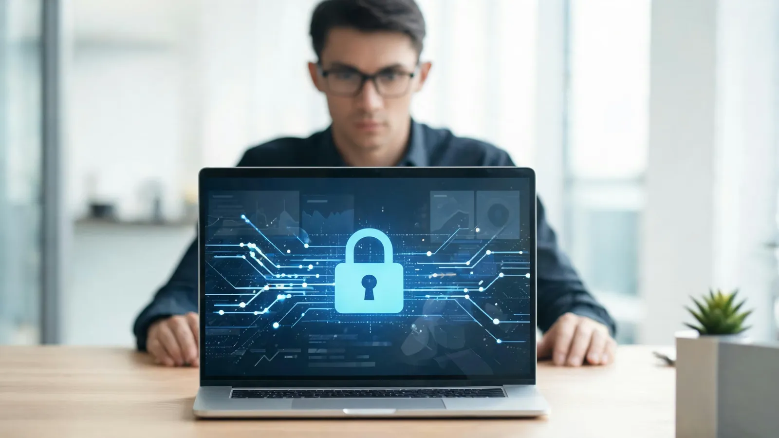 AI in Sales: Ensuring Ethical Use While Safeguarding Privacy and Security