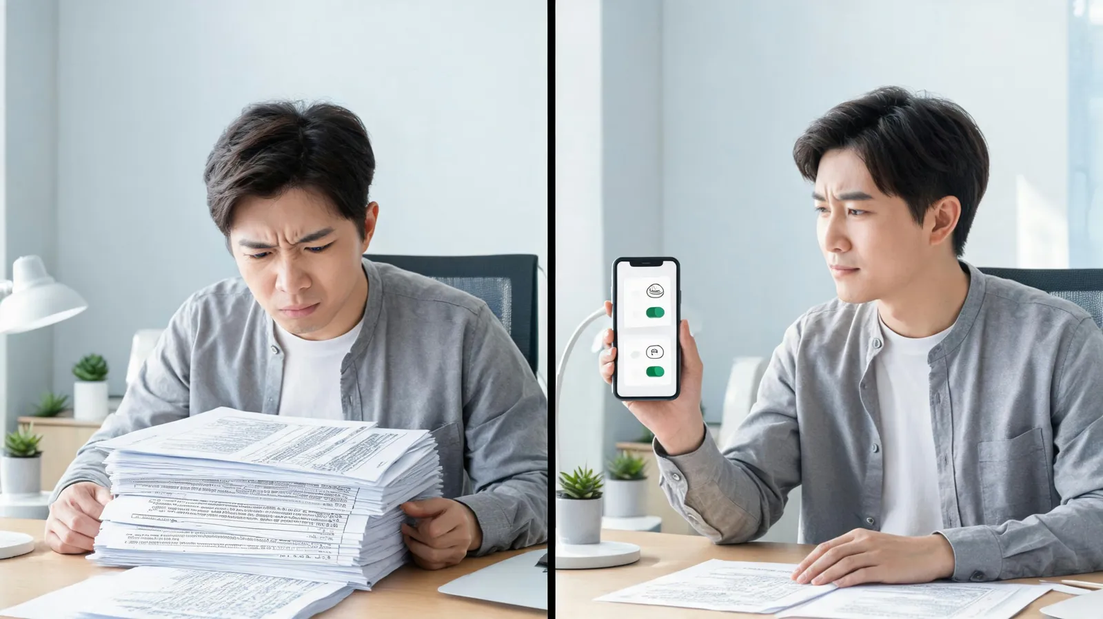 Serving Trust Alongside Nutrition: The Privacy Reckoning Facing AI-Driven Food Tech