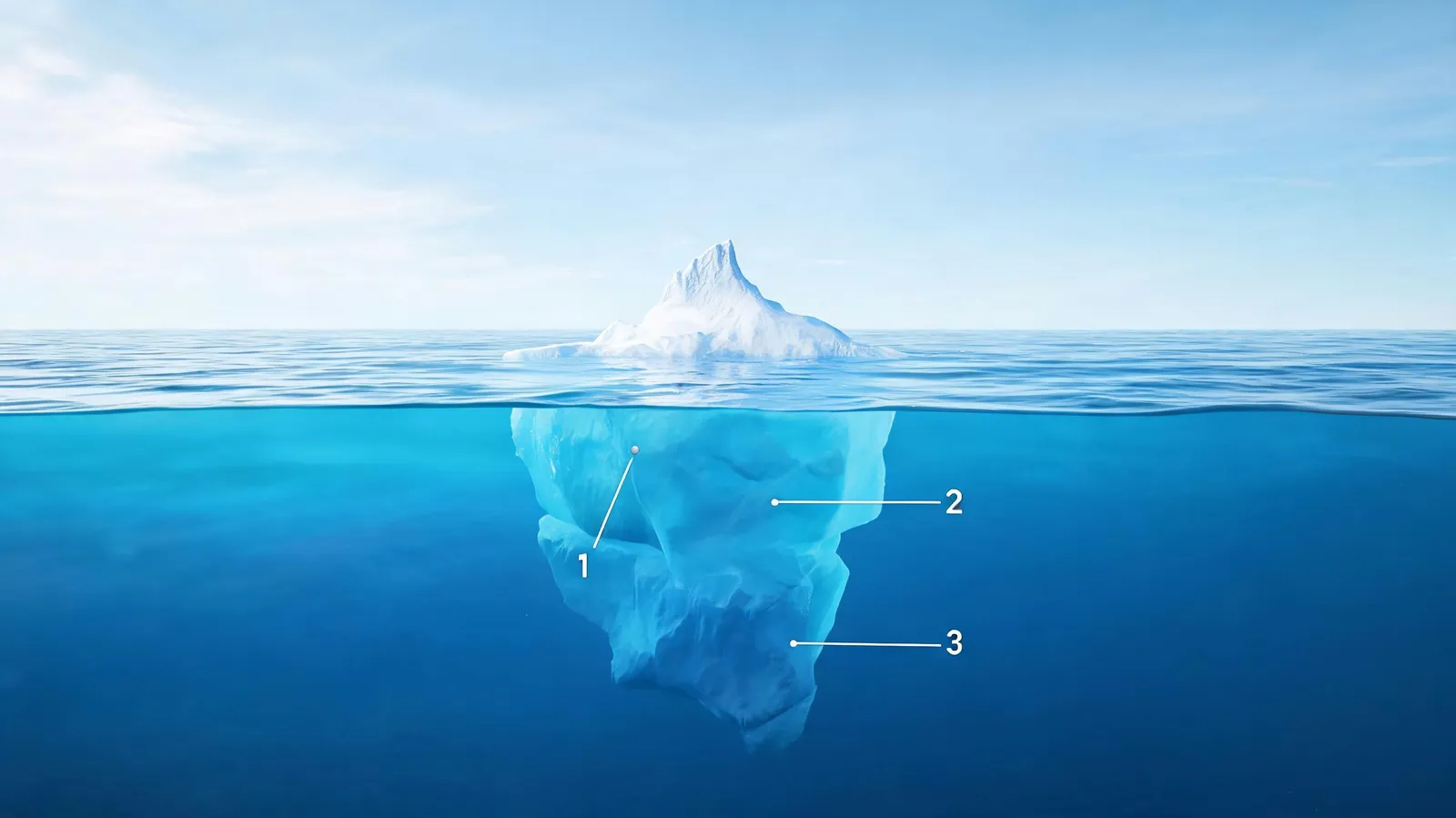 What AI Subscriptions Really Cost: Pricing Structures, Payoff, and Value Assessment