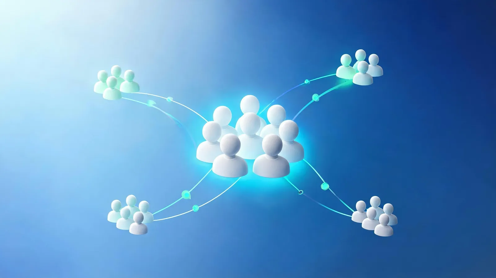 AI Audience Targeting: The Future of Marketing Personalization