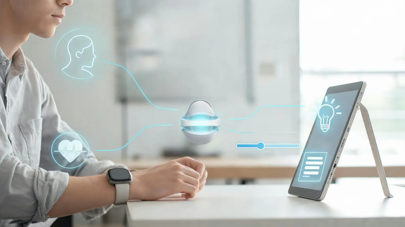 Beyond Content Delivery: How Student Modeling, Motivation, and Engagement Are Redefining AI Study Assistants
