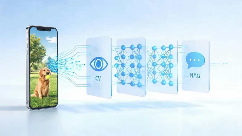 Breaking Barriers: How Accessibility Tools for Visual Content Are Revolutionizing Digital Inclusion