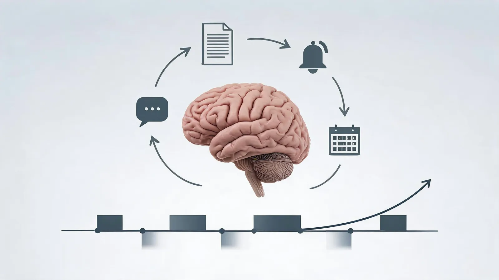 Reclaiming Focus: How Deep Work Wins in the Attention Economy