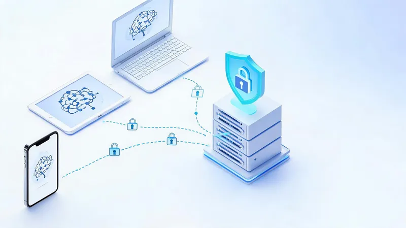 Privacy-Preserving AI: Unlocking Audience Insights Without Sacrificing Trust
