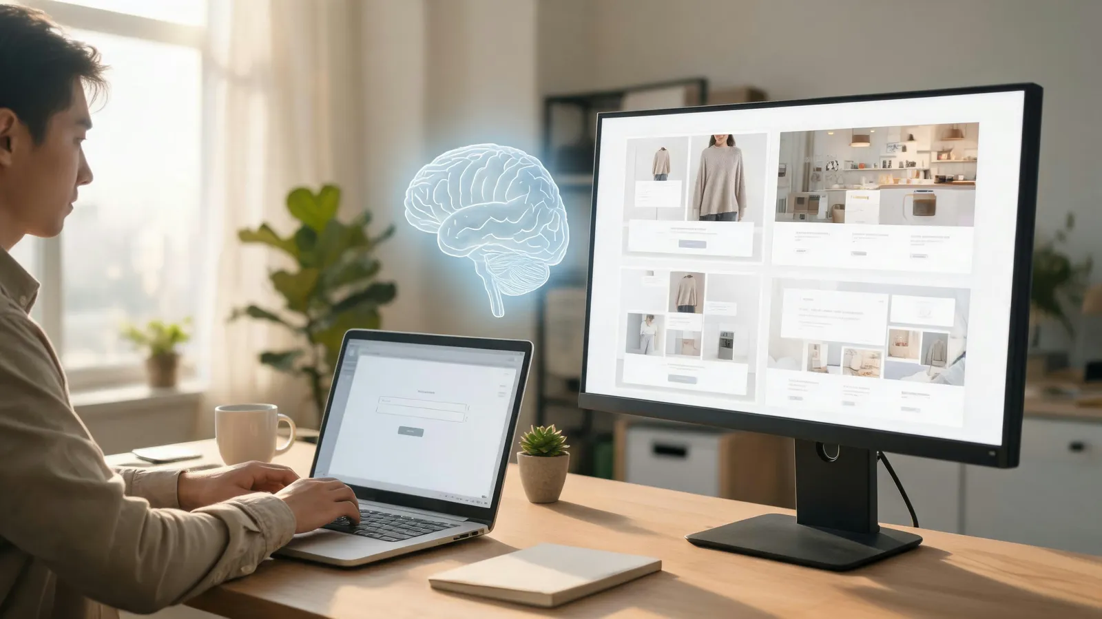 AI Ad Tools for Small Business: Low-Cost Generators, Automation, and Chatbots That Drive Real ROI