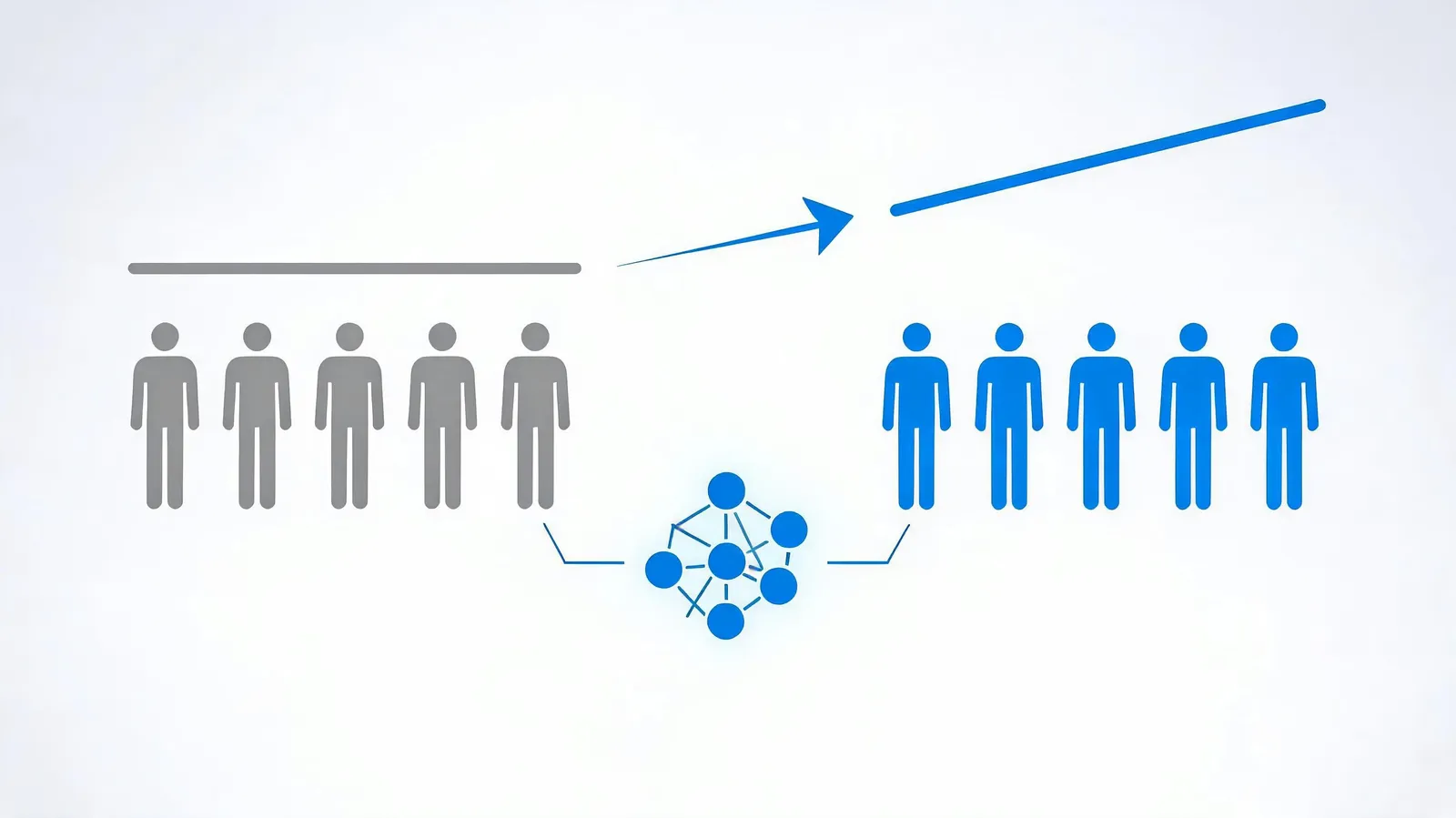 Moving Past Click Metrics: How AI-Powered Campaign Analysis Uncovers True Impact Drivers