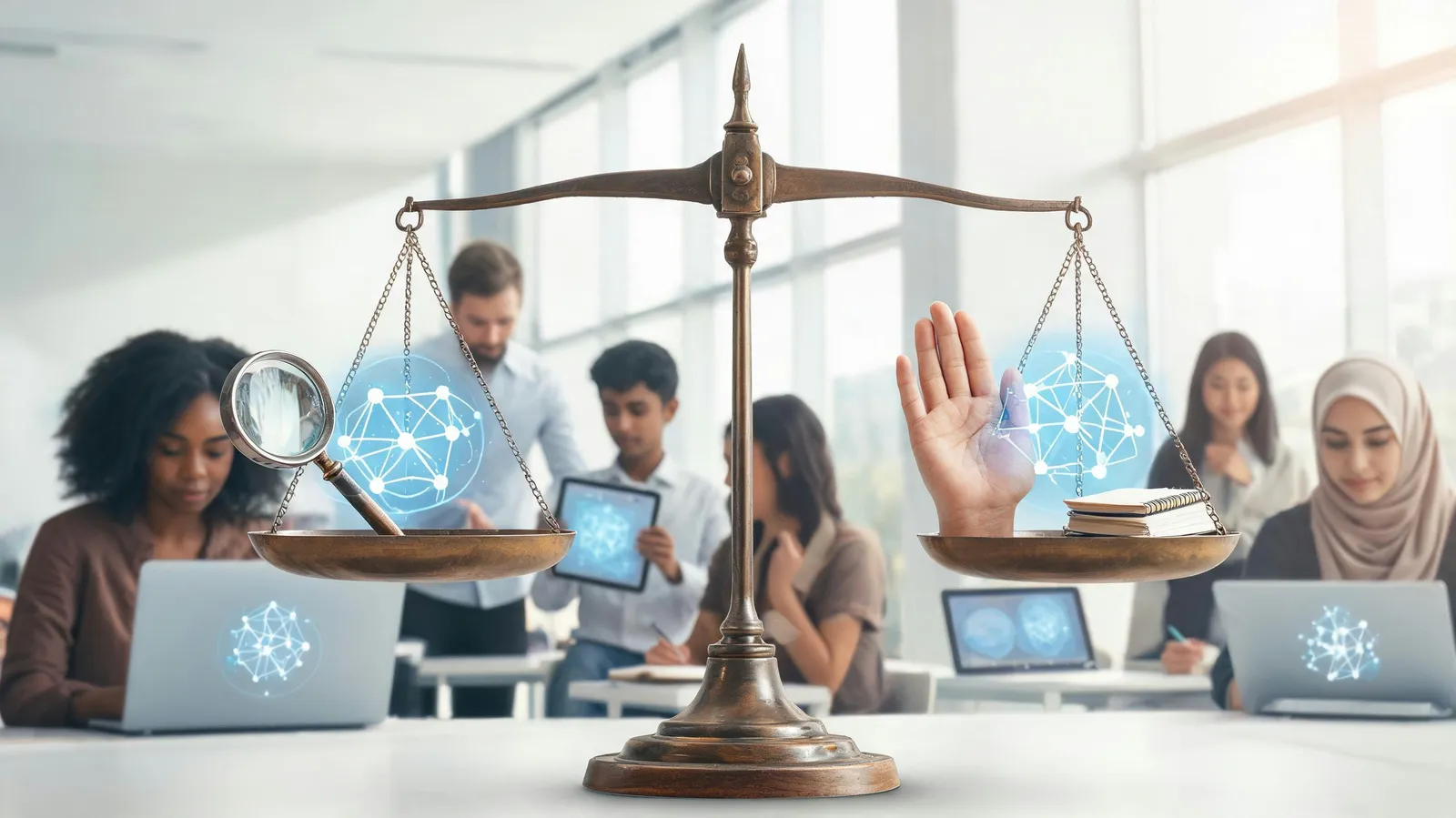 Honesty and Learning Under AI: A Rethinking of Assessment and Integrity