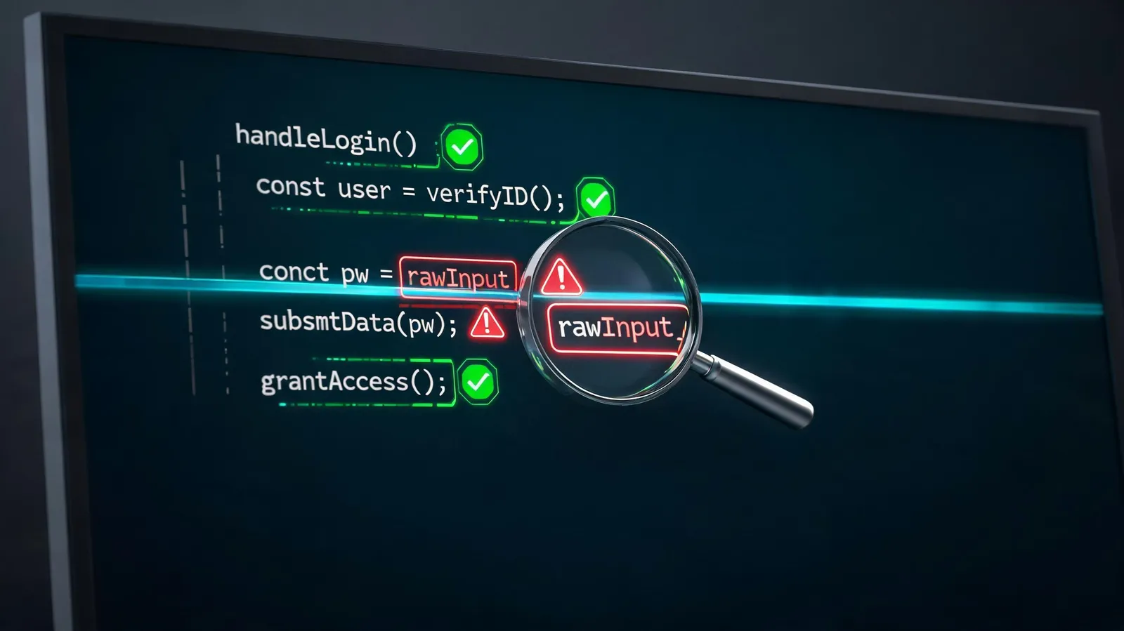 Balancing AI Code Refactoring: Protecting IP, Blocking New Flaws, and Staying Compliant