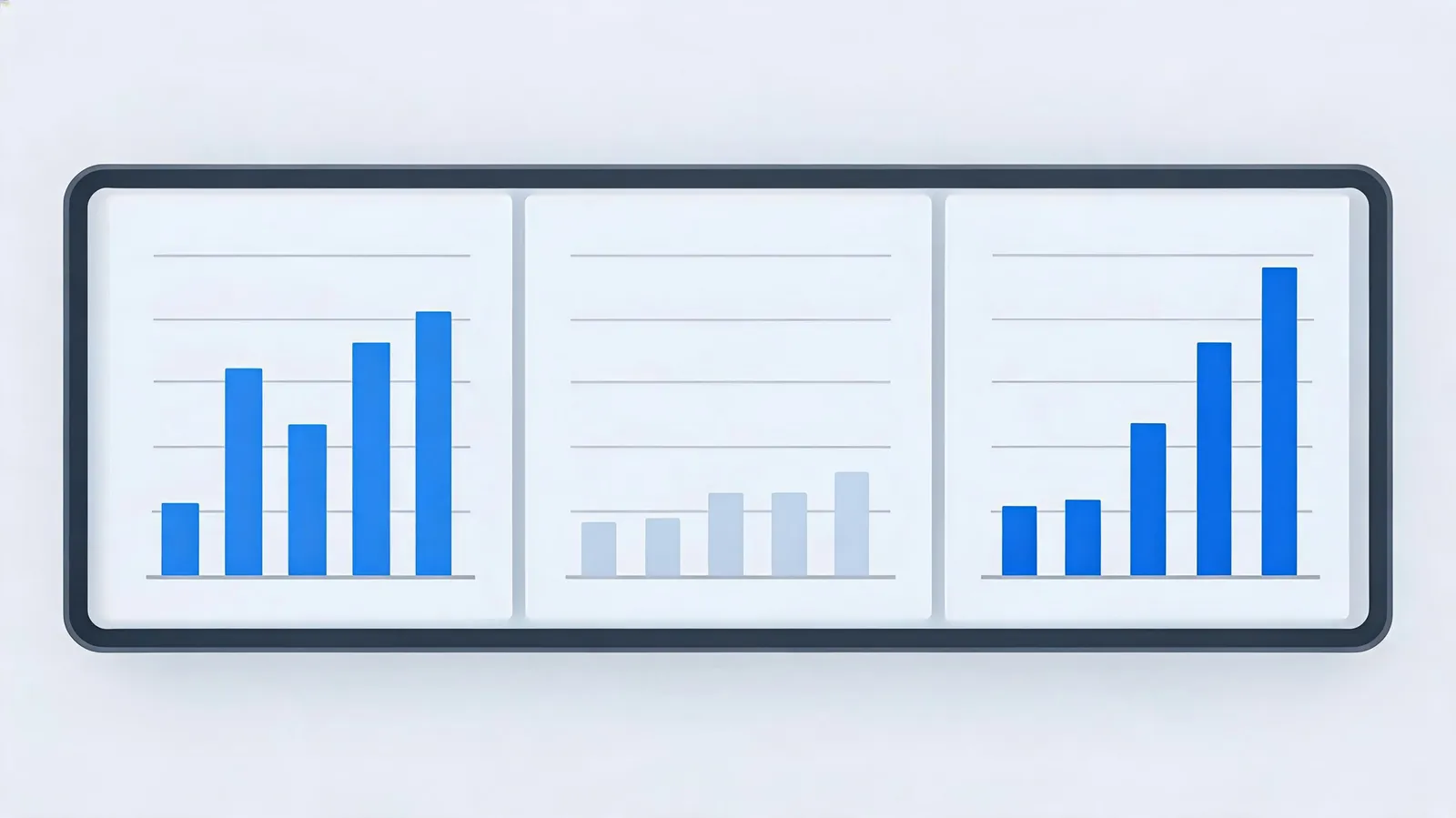 CI/CD and DevOps Platform Reviews: Speed, Integration, Cost, and Security Compared