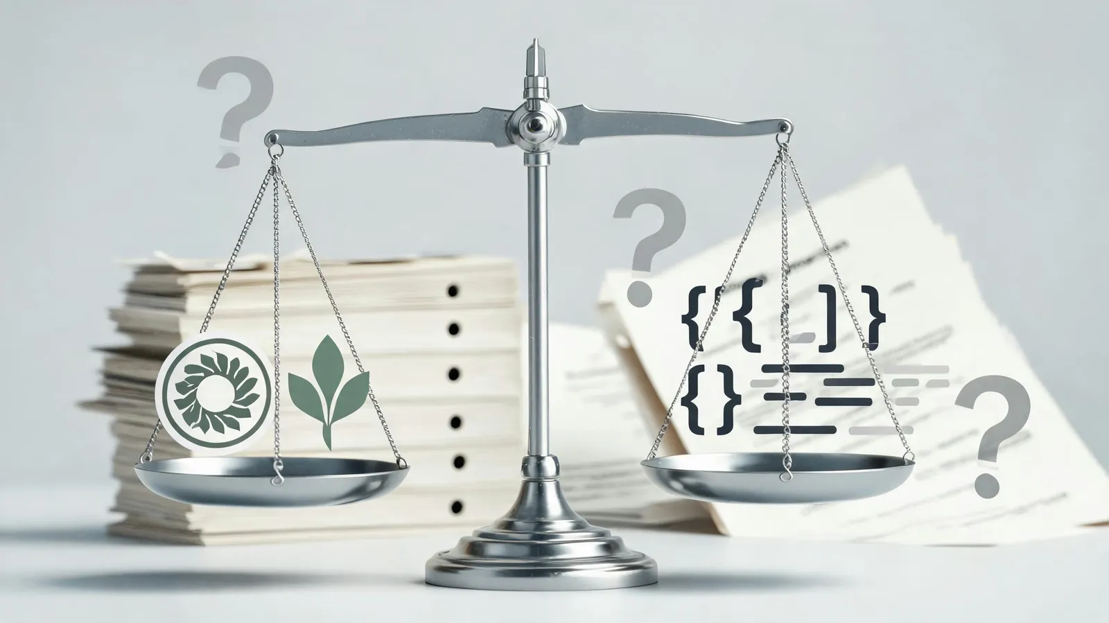 How AI Is Reshaping Open Source: Contributions, Licensing, and Maintainer Well-being