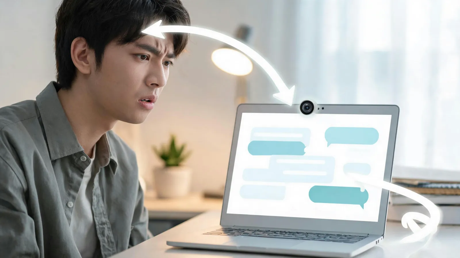How Conversational Agents Can Deepen Student Engagement: A Research-Informed Look