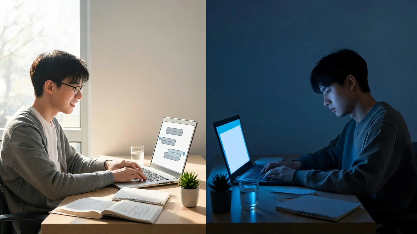 AI in Education: A Partner to Tutors, Not Their Replacement