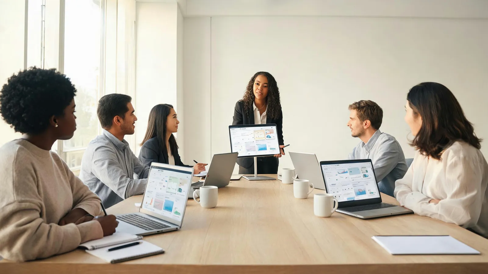 Keeping Educators at the Center of AI-Assisted Learning