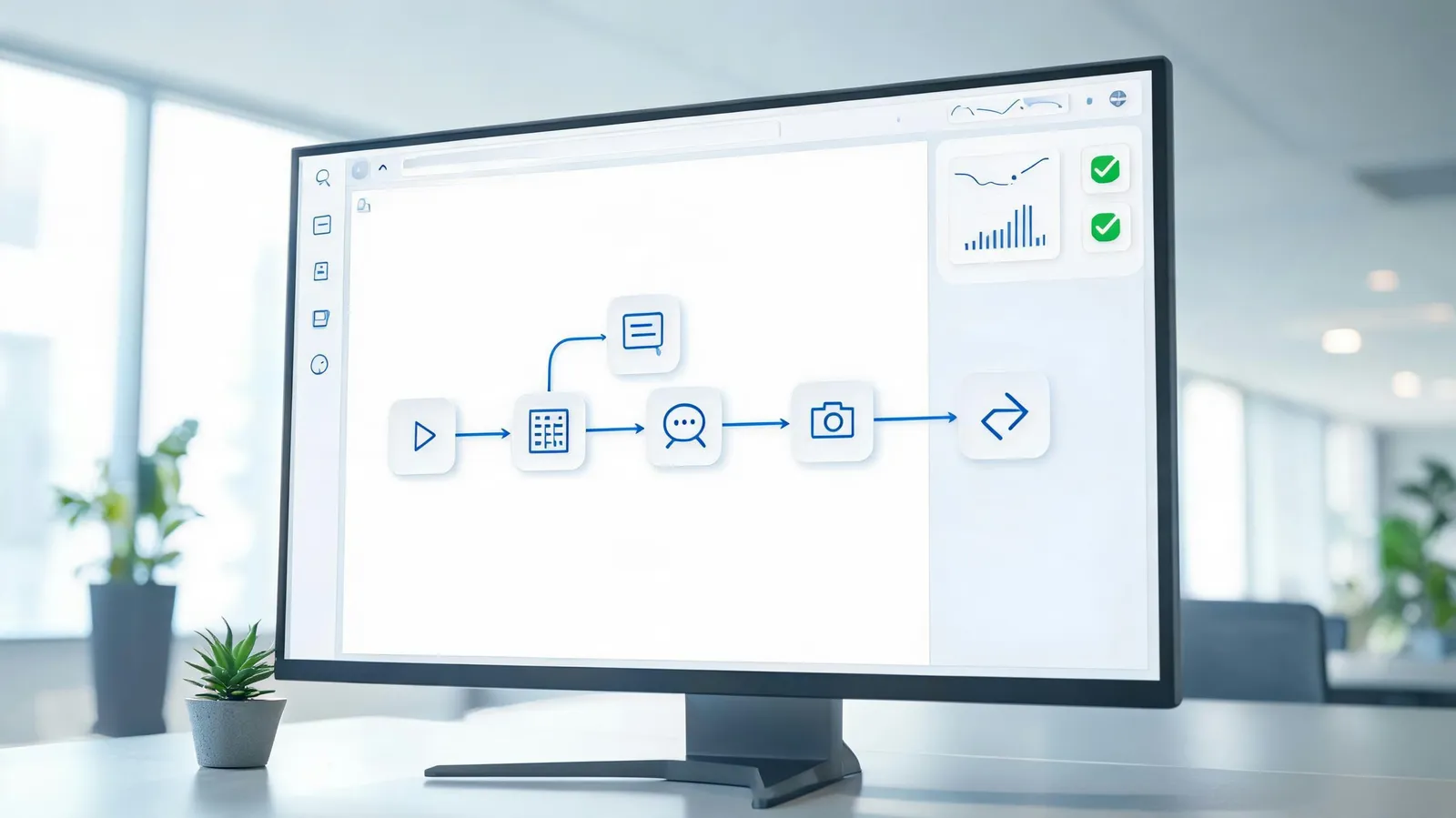 Beyond the Hype: Why AI Workflow Platforms Are Quietly Rewiring Enterprise IT