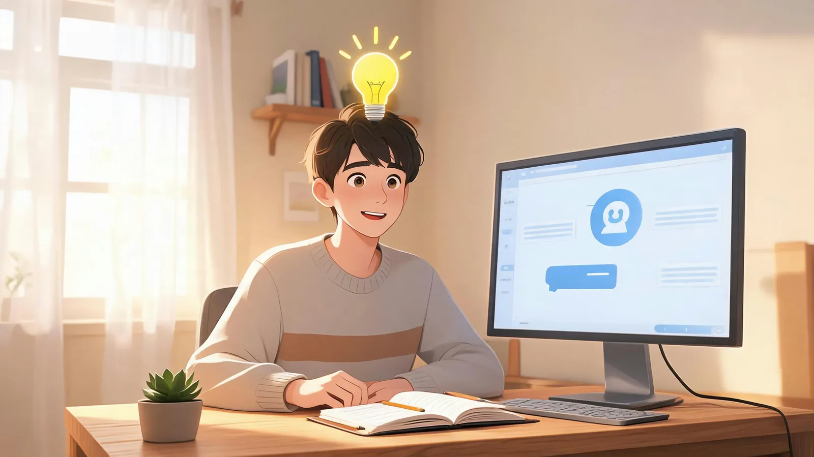 From Static Feedback to Empathetic Dialogue: The Next Generation of AI Tutoring