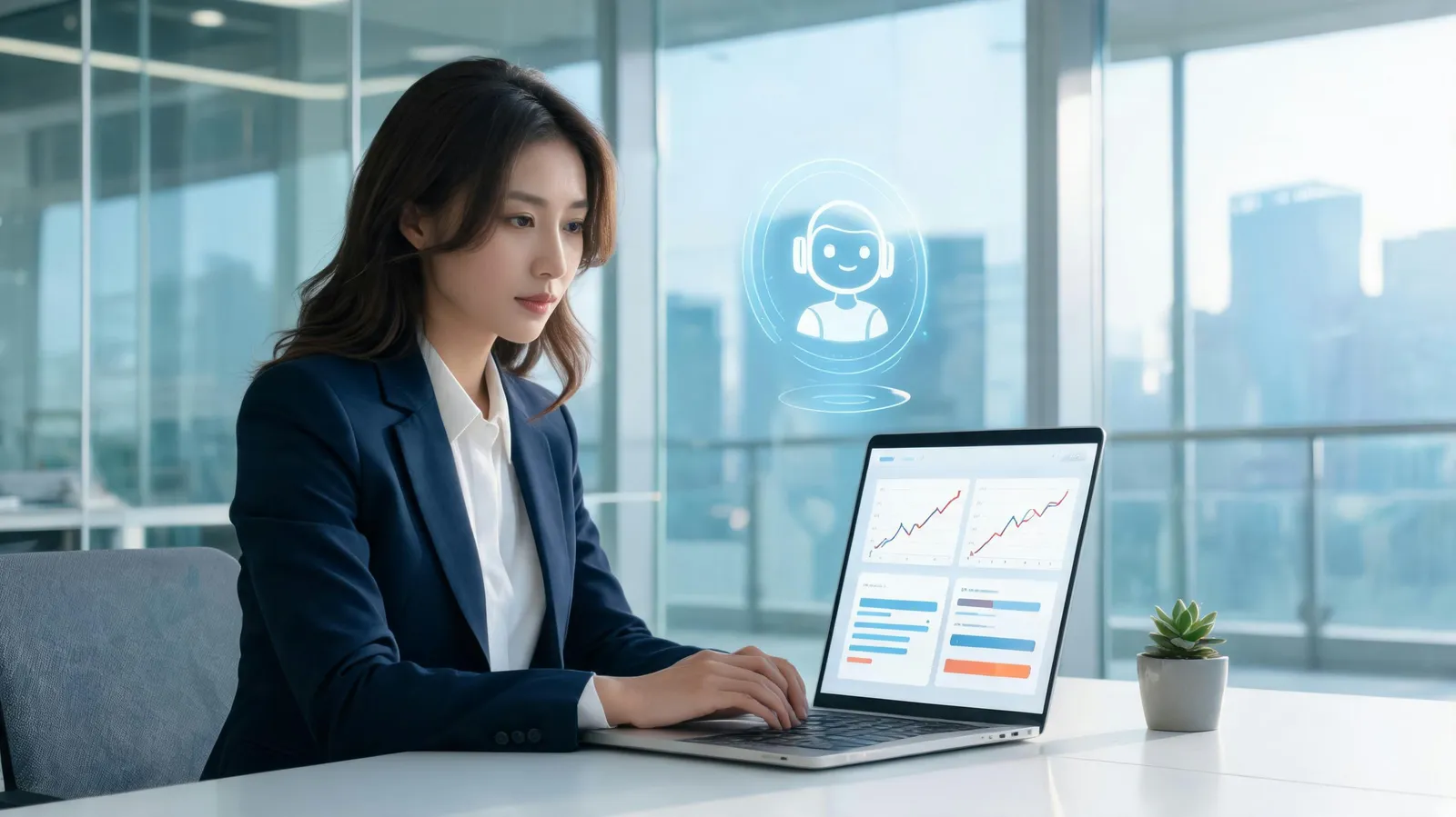 How AI Tutoring Is Quietly Transforming Colleges, Workplaces, and Lifelong Learning