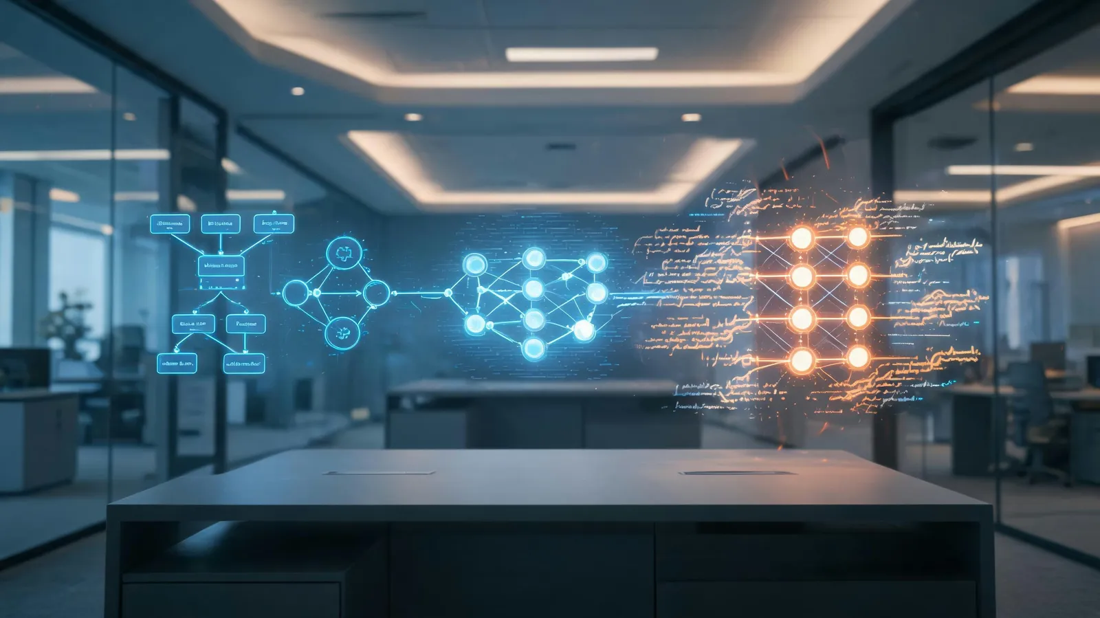 Orchestrating Code Evolution: How Multi-Agent and Tool-Augmented Workflows Are Revolutionizing Software Refactoring