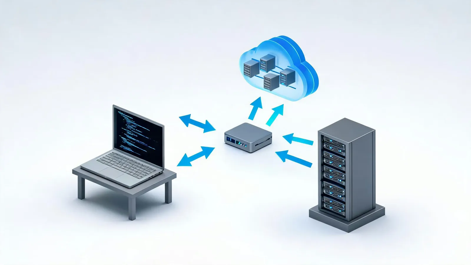 Comparing CI/CD and DevOps Platforms: Speed, Integration, Cost, and Security