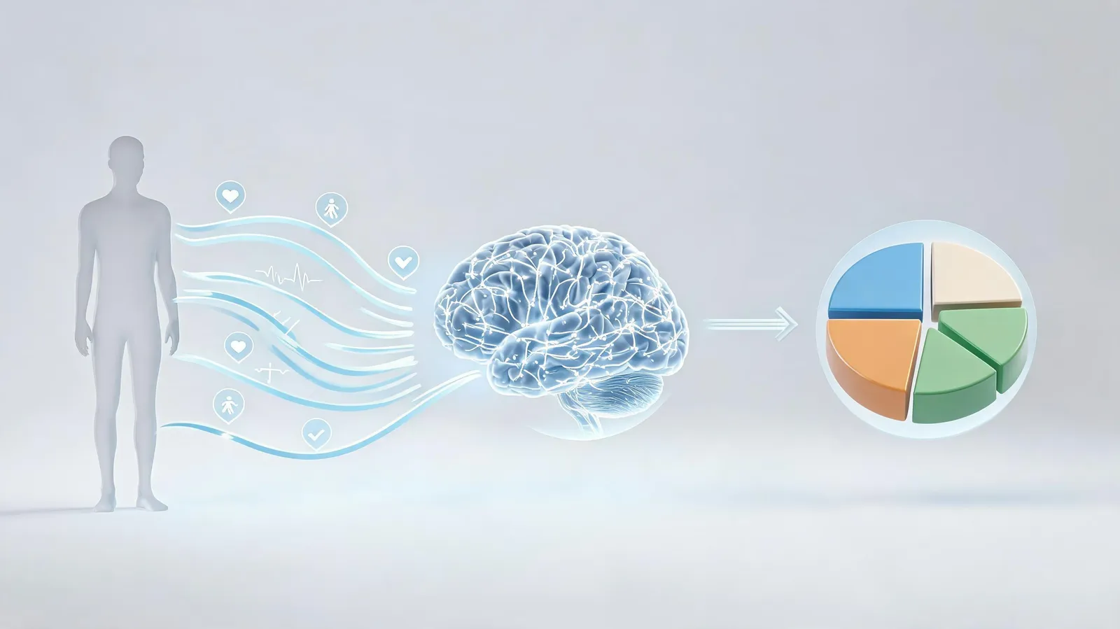How Machine Learning and Genetics Are Shaping Personalized Nutrition