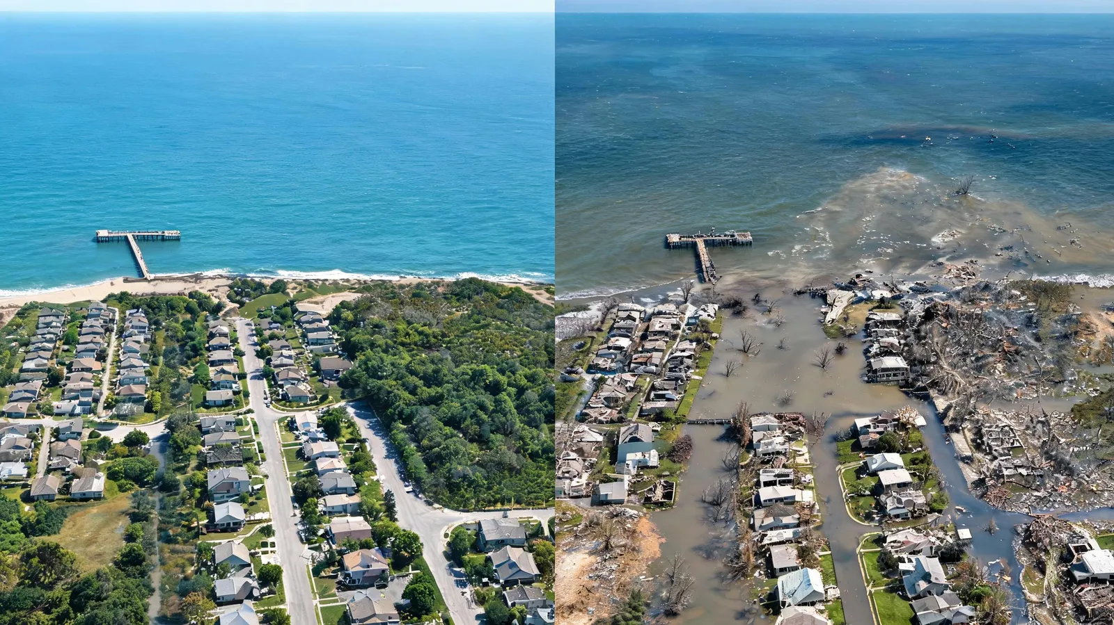 From Raw Pixels to Practical Insight: The Expanding Role of Satellite and Aerial Image Processing