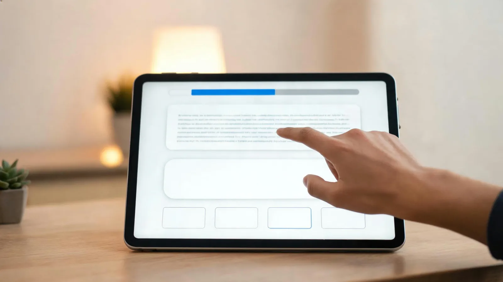 Rethinking Study: How AI-Driven Tools Transform Learning and Memory