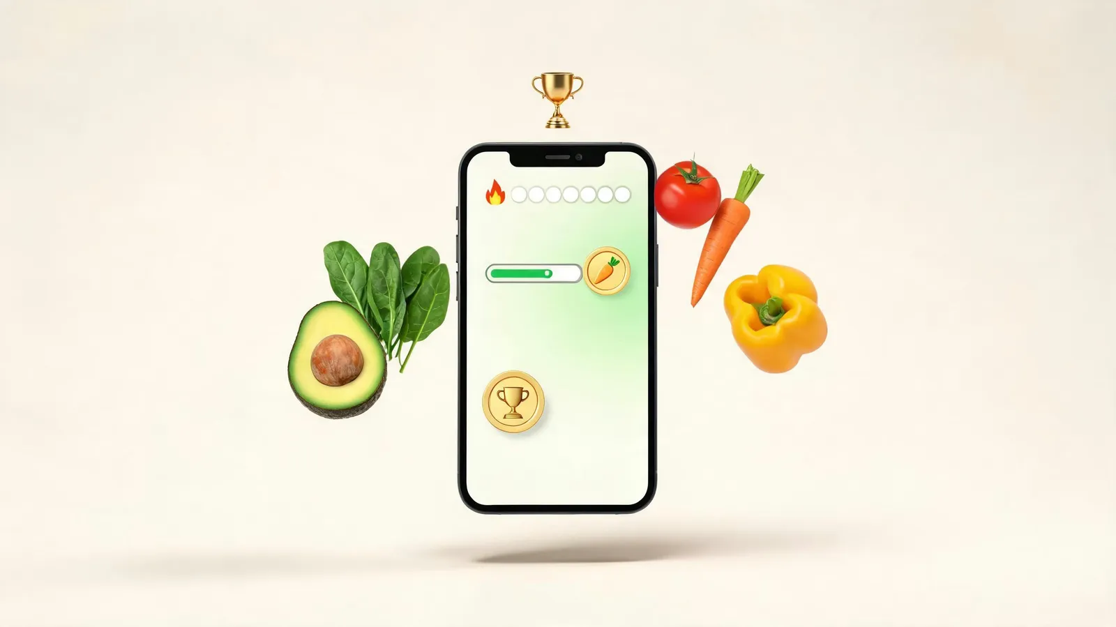 Beyond Tracking: Reimagining Digital Health with Empathetic AI, Playful Design, and Inclusive Access