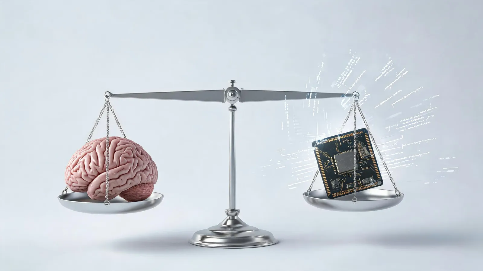 When AI Becomes a Coding Partner: Rethinking Collaboration, Trust, and Focus