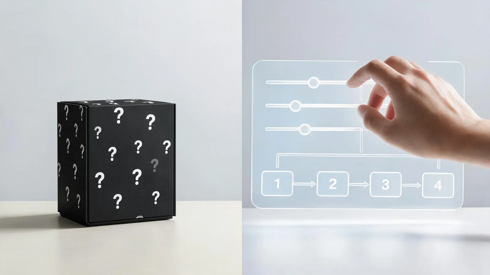 When Productivity Tools Become Watchdogs: The Privacy Costs of AI Time Tracking