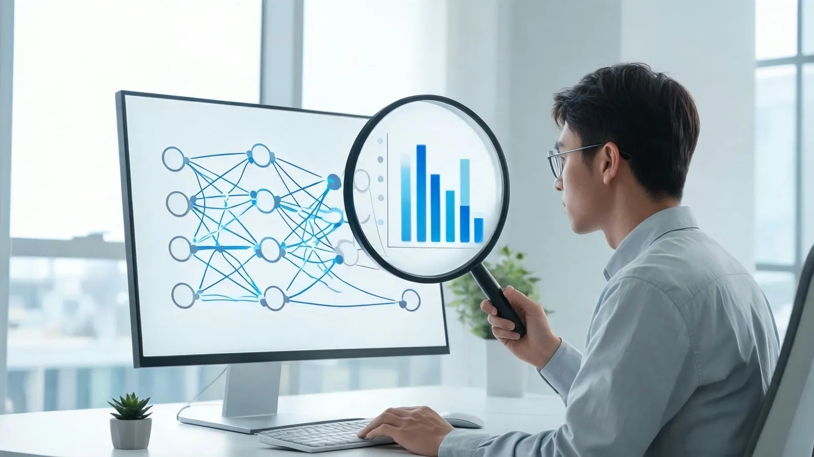 Rethinking AI Evaluation: A Four-Pillar Framework for Measuring What Models Really Do