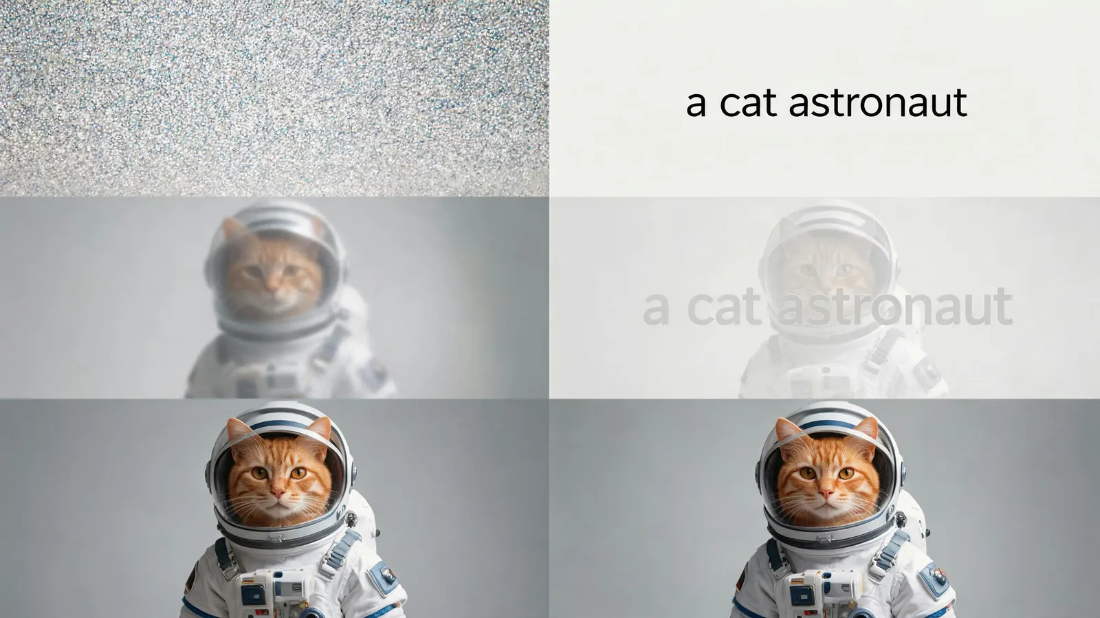 Beyond the Brush: How AI Image Generation Tools Are Quietly Rewriting the Rules of Visual Creation