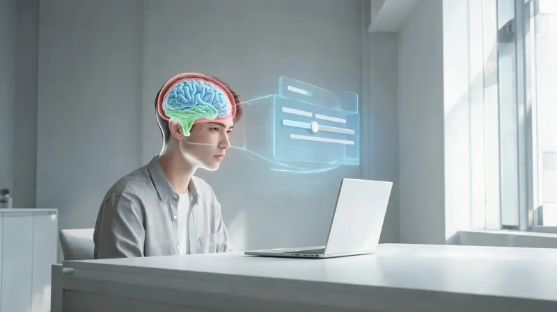 The Brain-Compatible Classroom: How Neuroscience-Informed AI is Revolutionizing Study Design