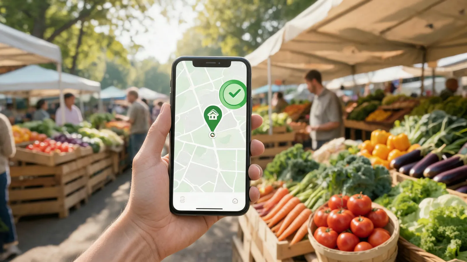 Can Artificial Intelligence Make Your Kitchen Waste-Free? A Look at Smart Meal Planning, Responsible Sourcing, and Energy-Saving Cooking