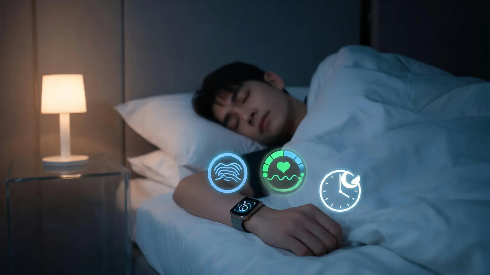 From Resolutions to Routines: AI's Role in Personal Health and Habit Change