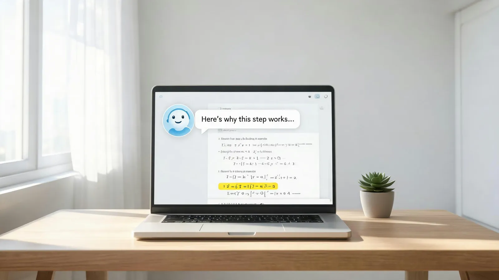 Beyond the Chatbot: How AI Tutoring Systems Are Revolutionizing Real-Time Feedback, Socratic Dialogue, and Emotional Engagement