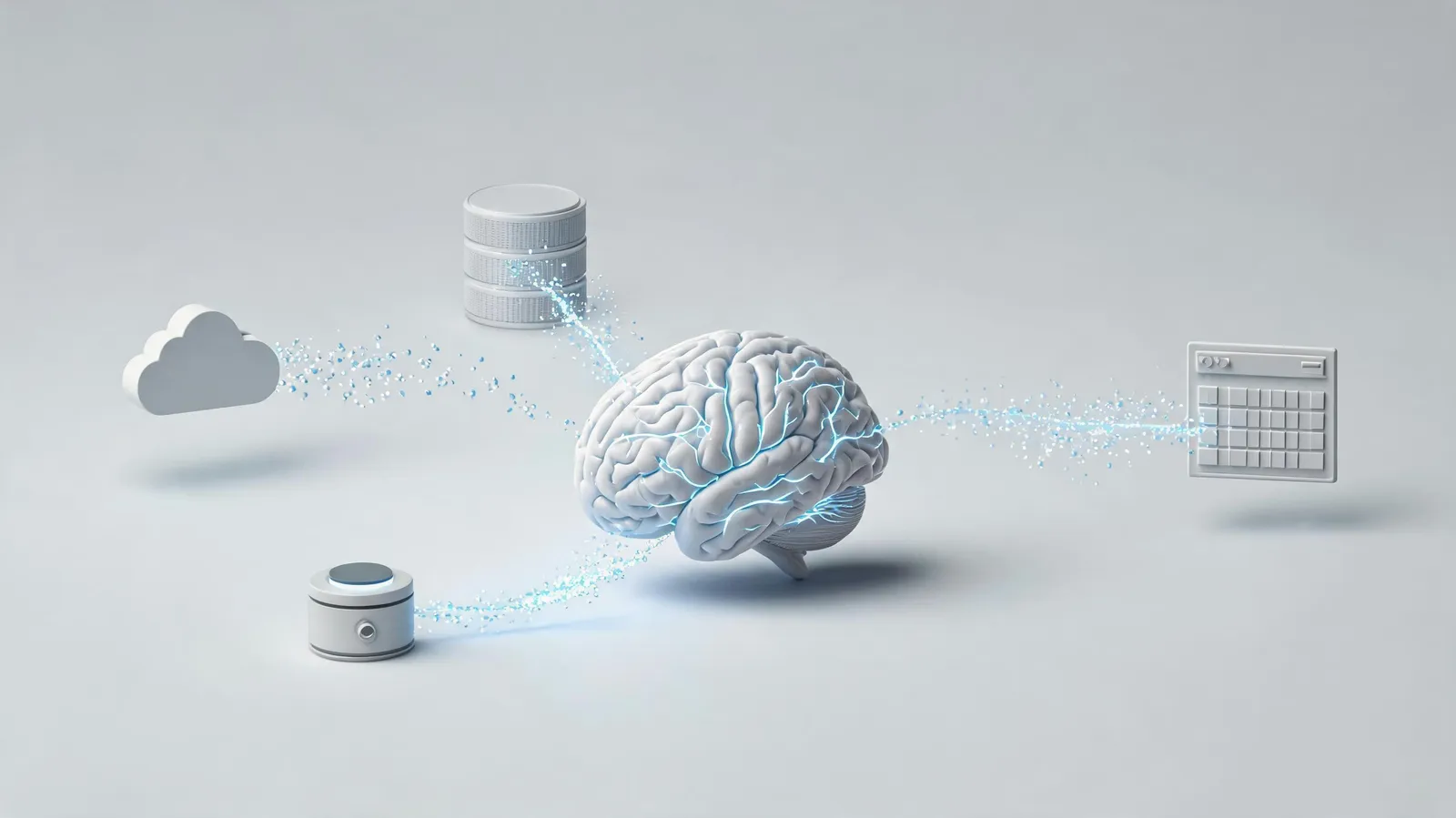 Why AI Workflows Stall: Data Quality, Integration Complexity, and Organizational Resistance