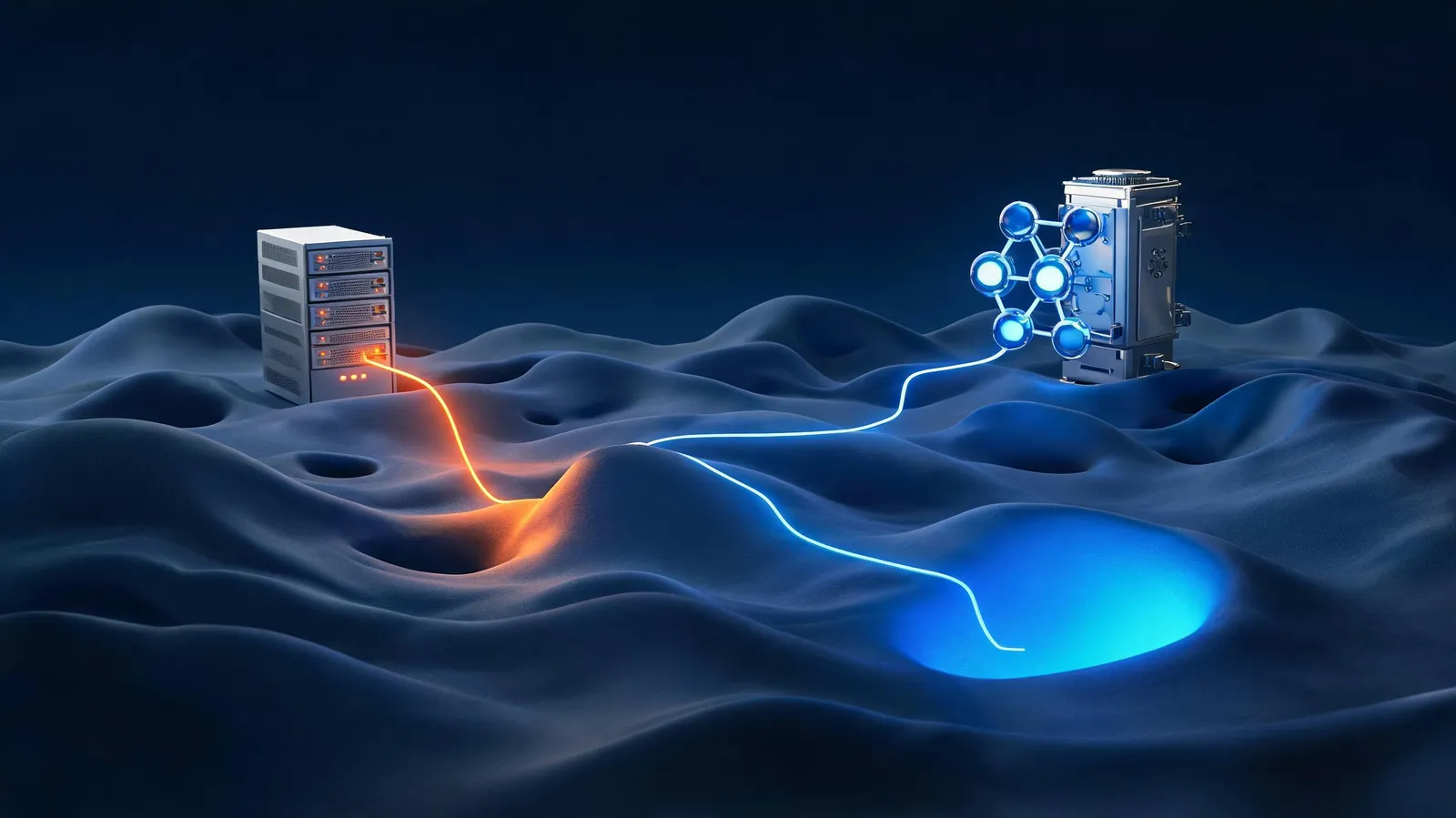 Quantum Computing Communication: How Algorithms, Cryptography, Networking, and Sensing Are Rewriting the Rules