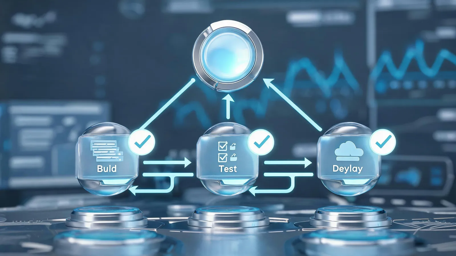 From Static Analysis to Multi-Agent Negotiation: A New Blueprint for Automated Refactoring