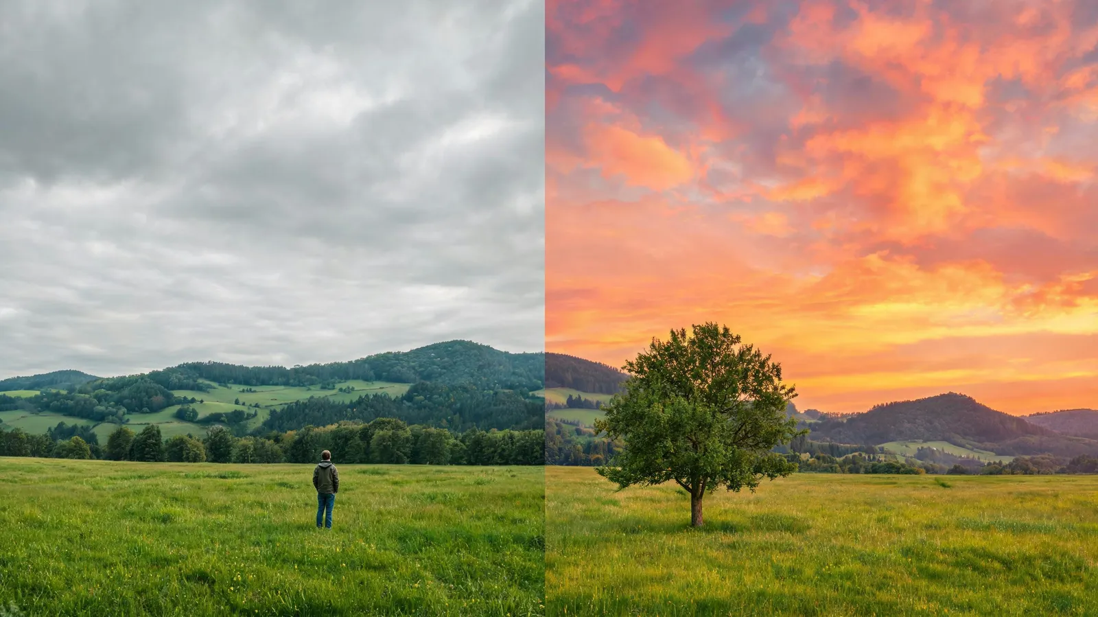 AI Image Generators: The Quiet Revolution Reshaping Visual Content
