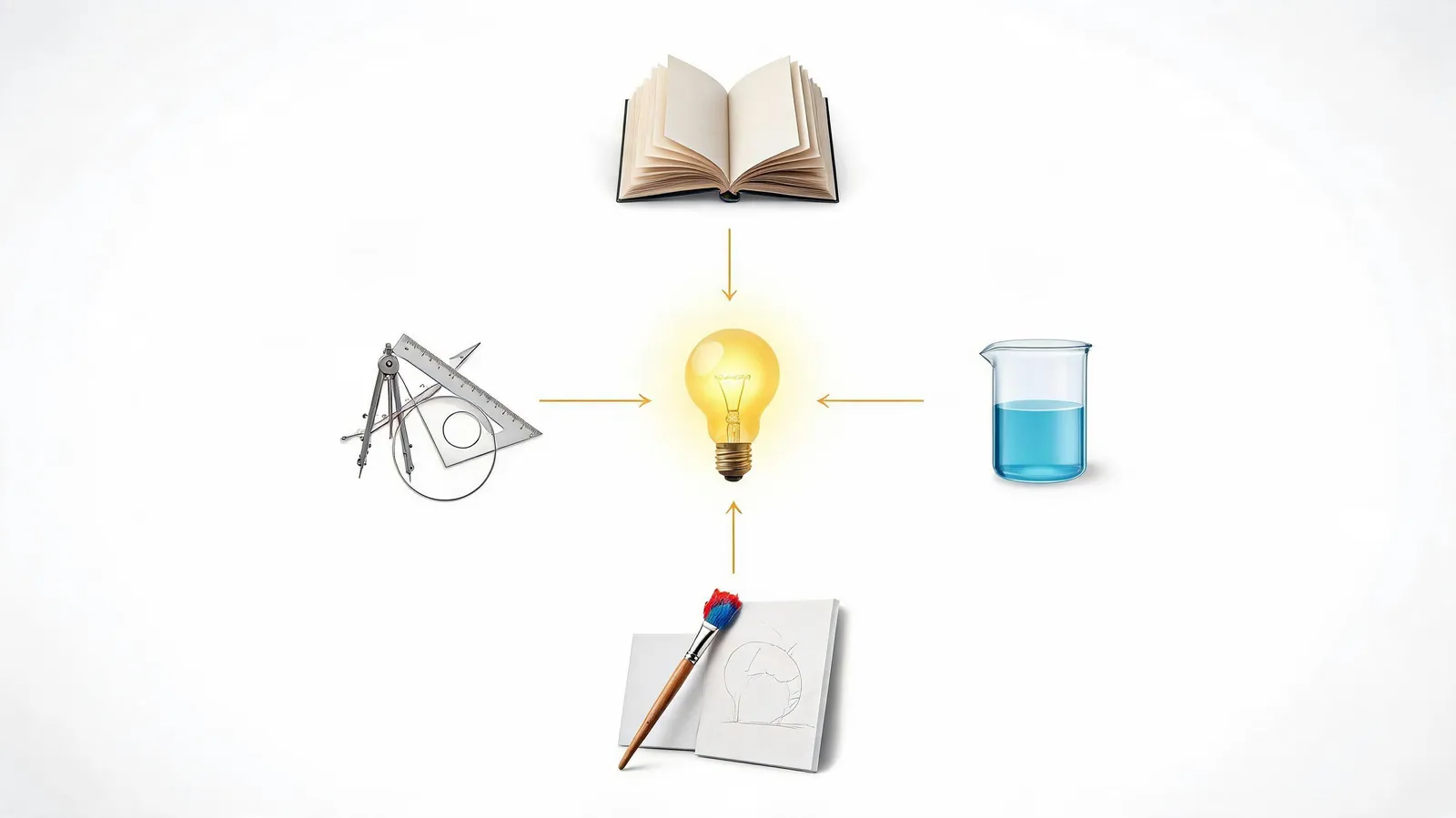 Creative Classrooms: How to Design Curriculum, Train Teachers, and Assess Creativity Without Stifling Motivation