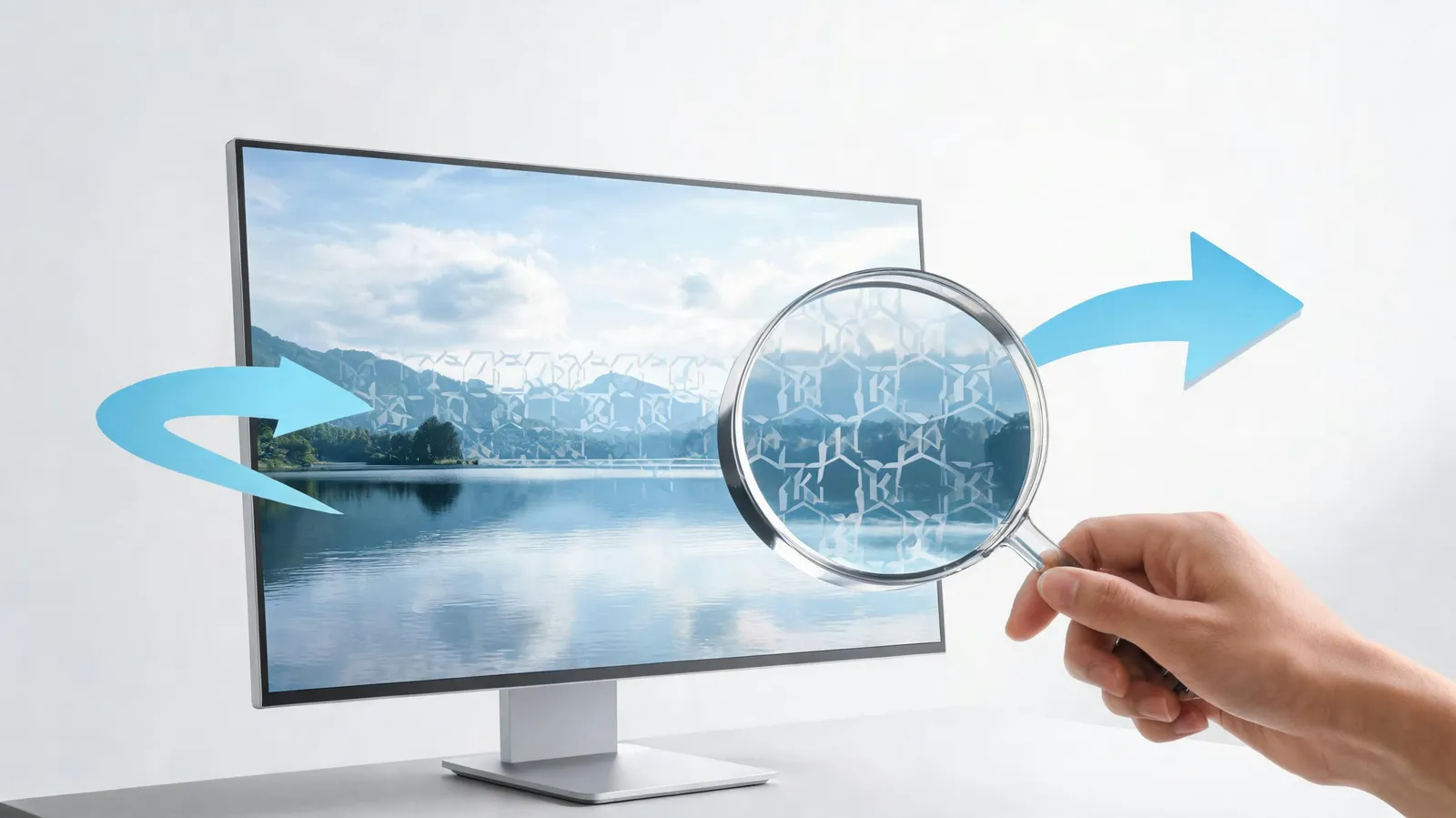 Securing the Visual World: The Complete Guide to Image Privacy, Watermarking, and Defense Against Adversarial Threats