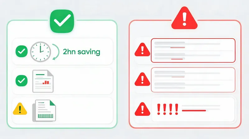 Can You Trust AI Tool Reviews? Uncovering Fake, Biased, and Influencer-Driven Feedback