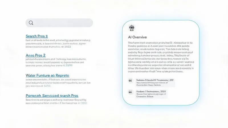 AI Answers Are Eating Your Traffic: The SEO Survival Guide for 2026