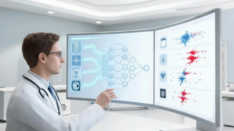 Debugging AI Across Domains: Real-World Case Studies in Healthcare, Robotics, Finance, and Recommender Systems