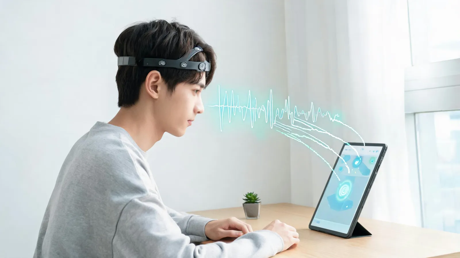 Building Brain-Friendly Study Systems: How Neuroscience and AI Are Reshaping Learning Design