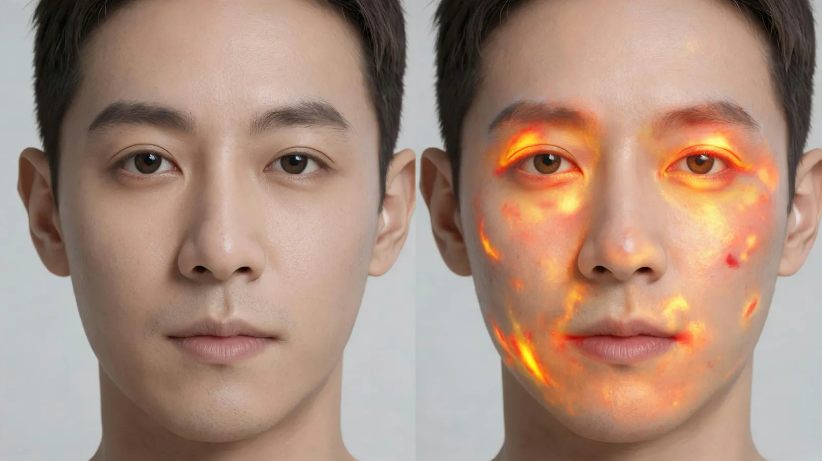 Unmasking Digital Deception: The Essential Guide to Image Forensics and Authentication Tools