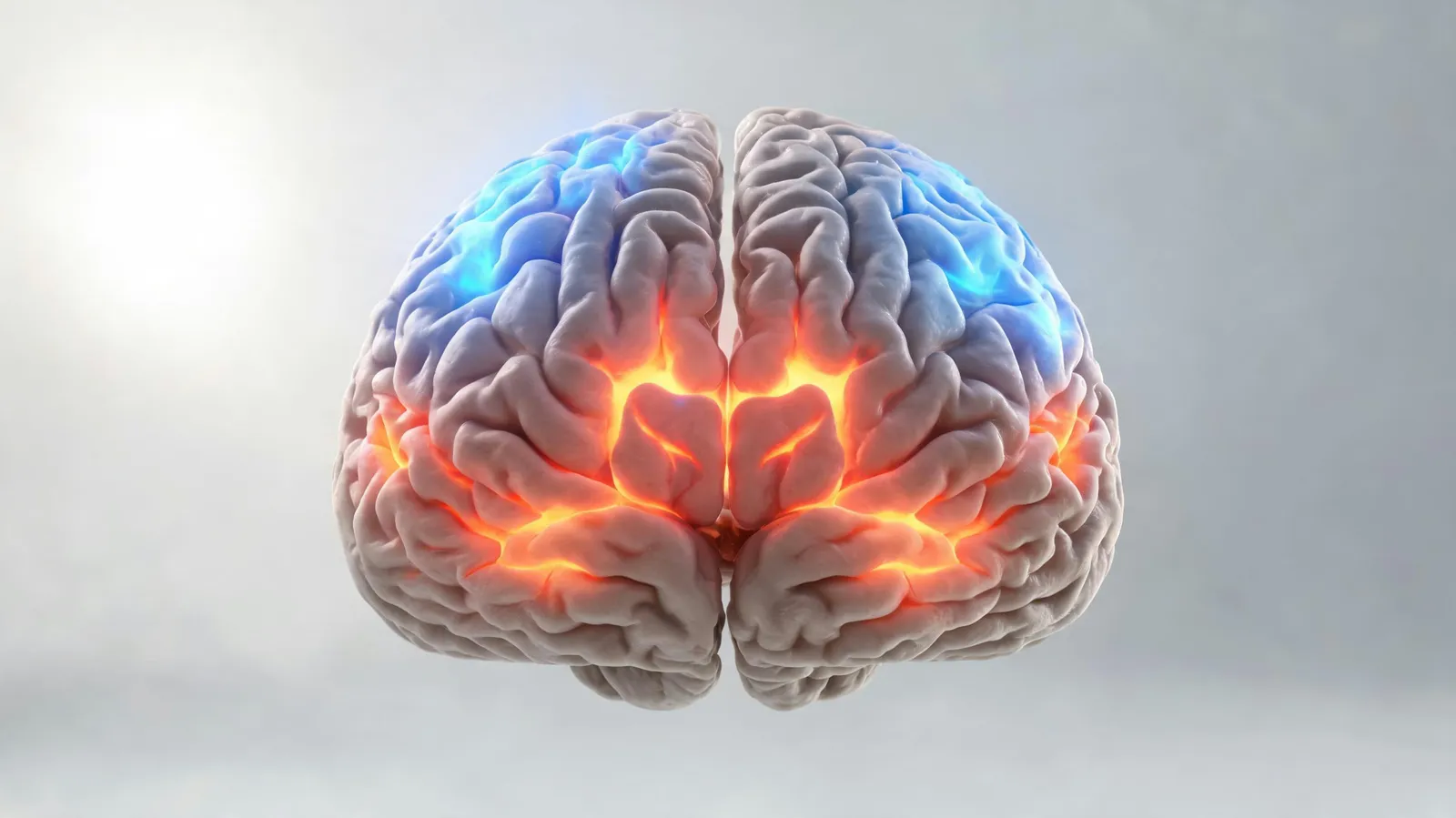 The Creative Brain: Unlocking the Neuroscience of Divergent Thinking, Insight, and Cognitive Flexibility
