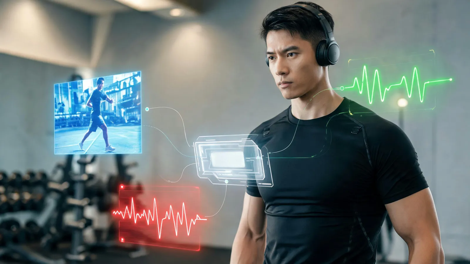 When Machines Join the Sidelines: Foundation Models, Multimodal AI, and the Evolving Role of Coaches
