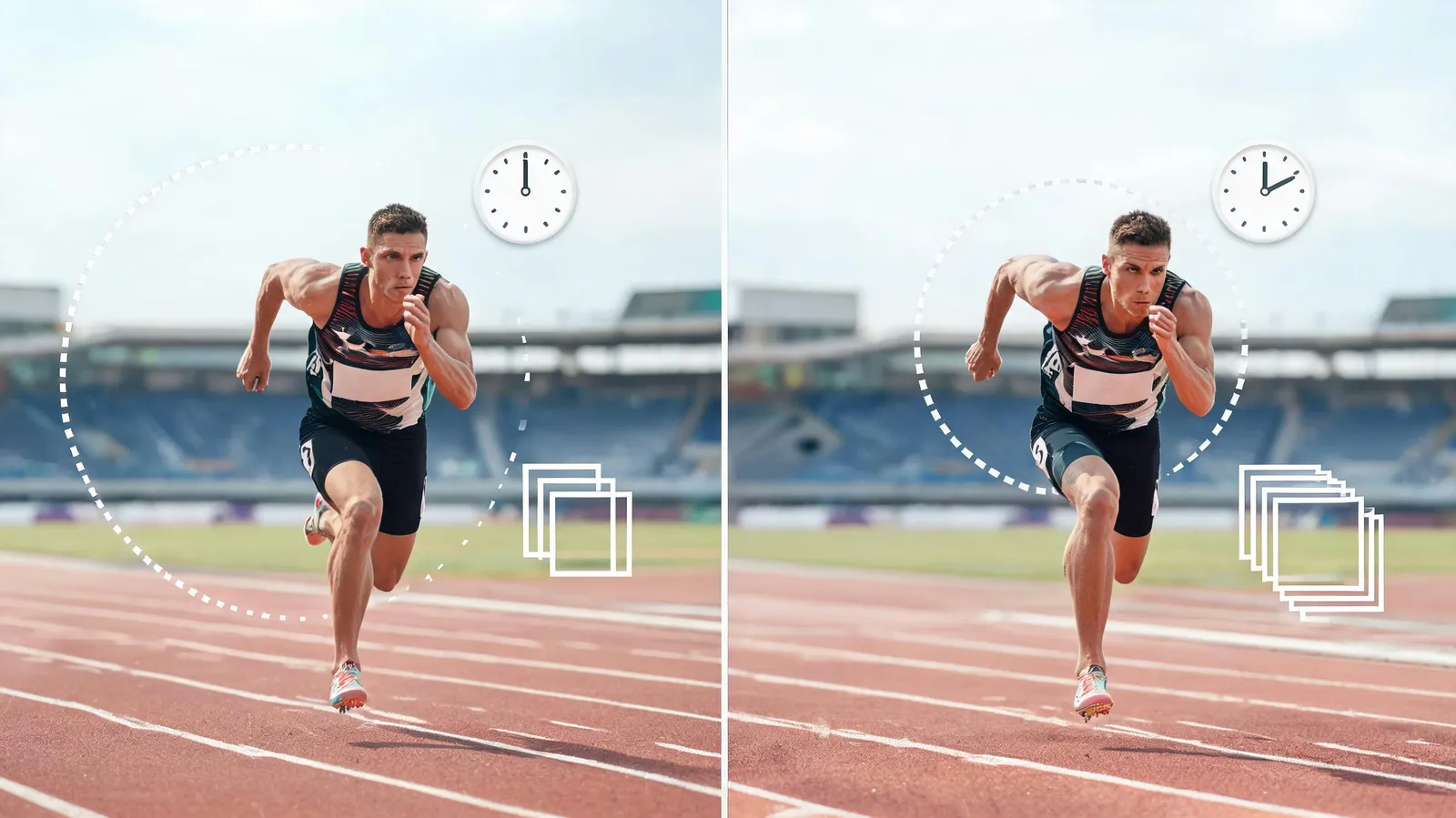 Real-Time Pose Estimation in Sports Coaching: Navigating Accuracy, Latency, and Occlusion