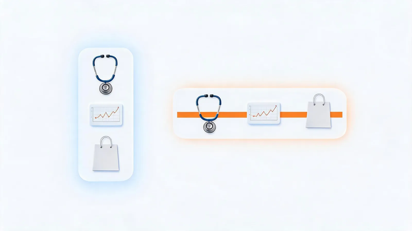 Vertical SaaS: The Power and Peril of Industry-Specific Software