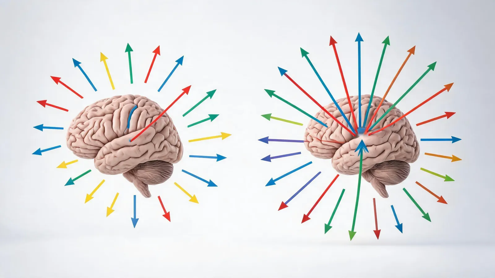 Beyond the Torrance Test: How AI and Real-World Data Are Redefining Creativity Assessment